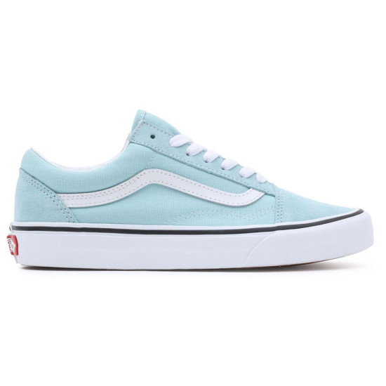 Vans Old Skool Cthr